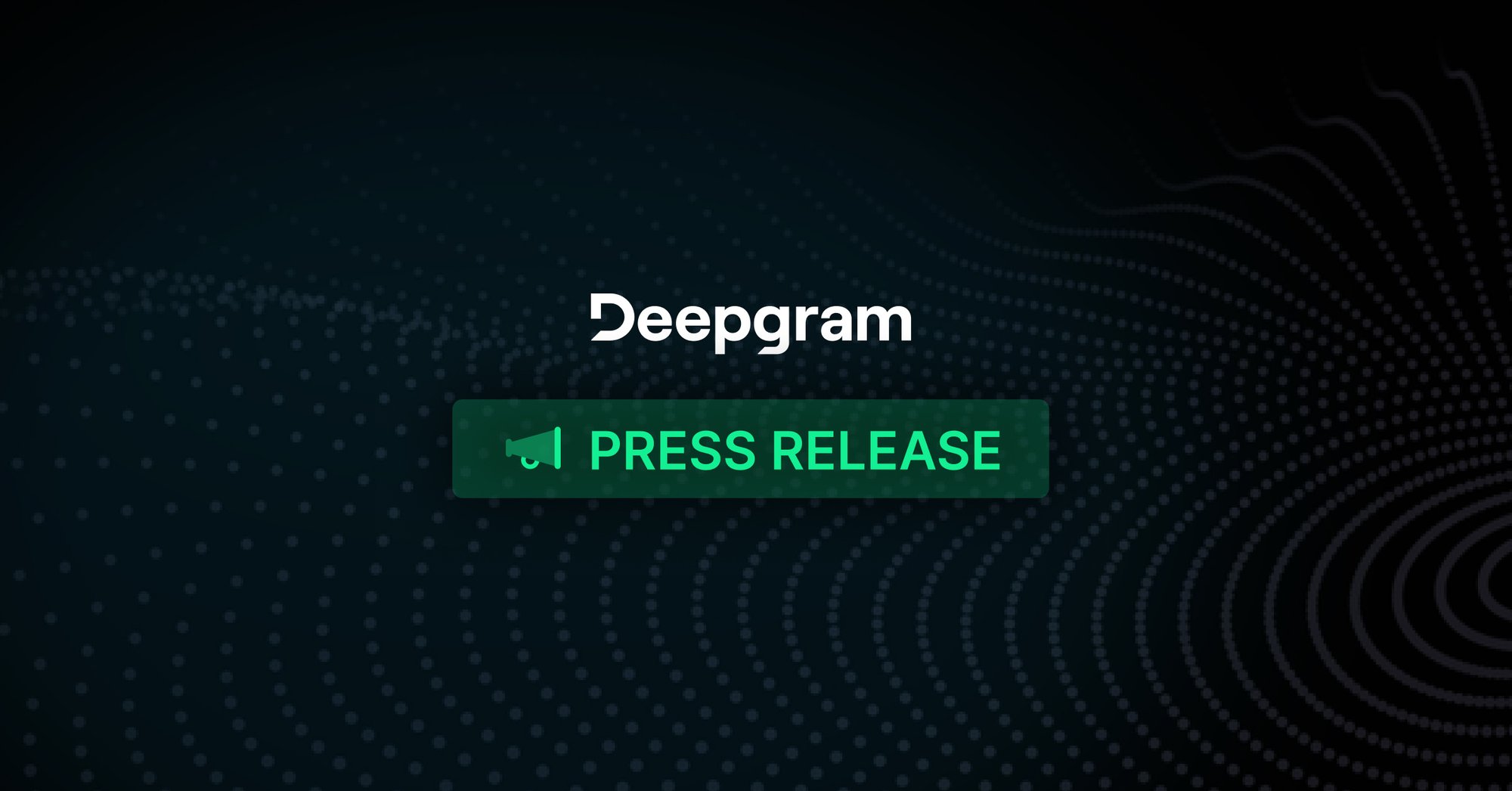 2502-DG-Press-Release-blog-1200x628