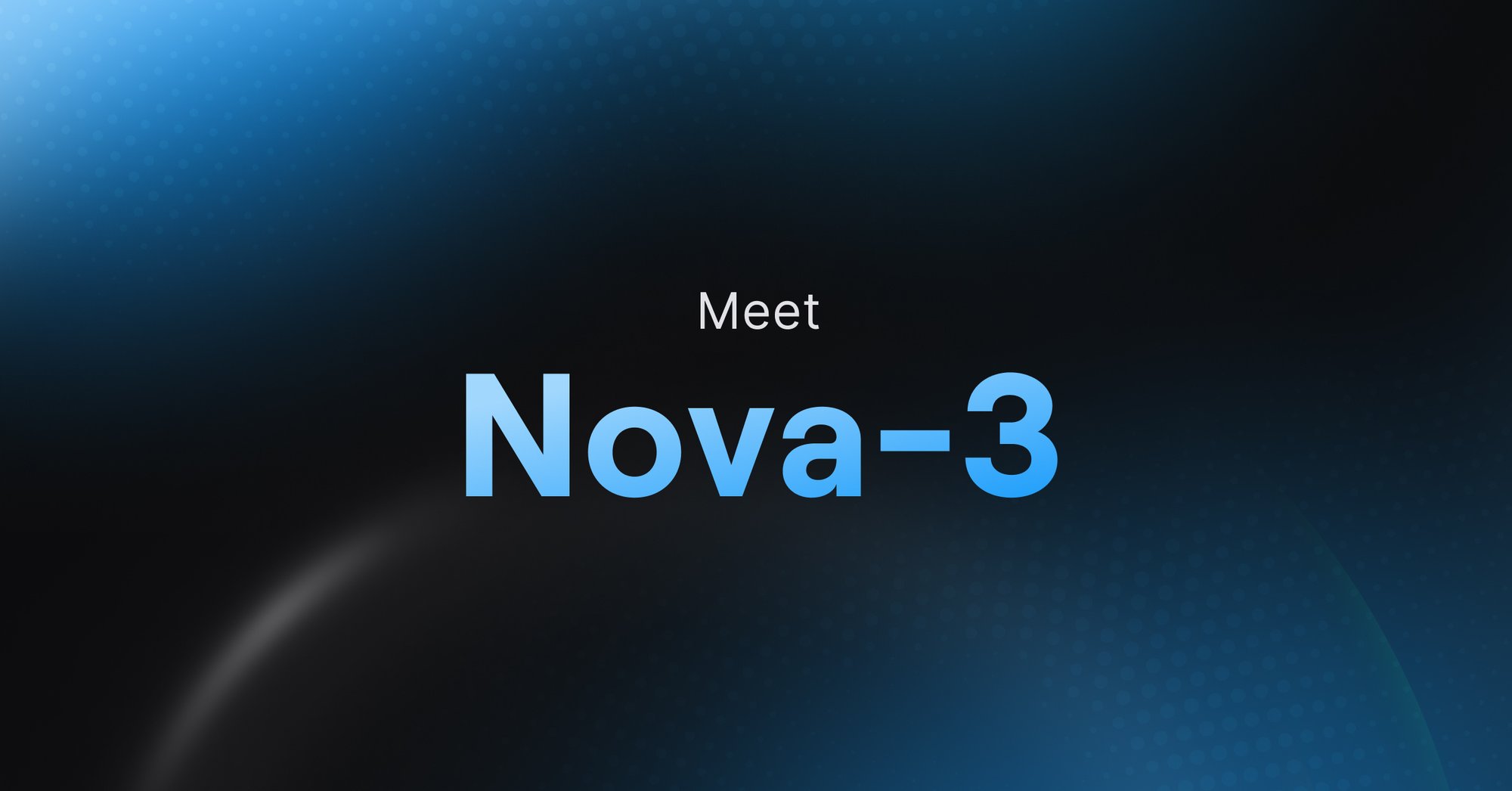 2502-nova-3-blog-header