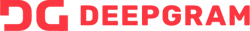 long-logo-red@2x