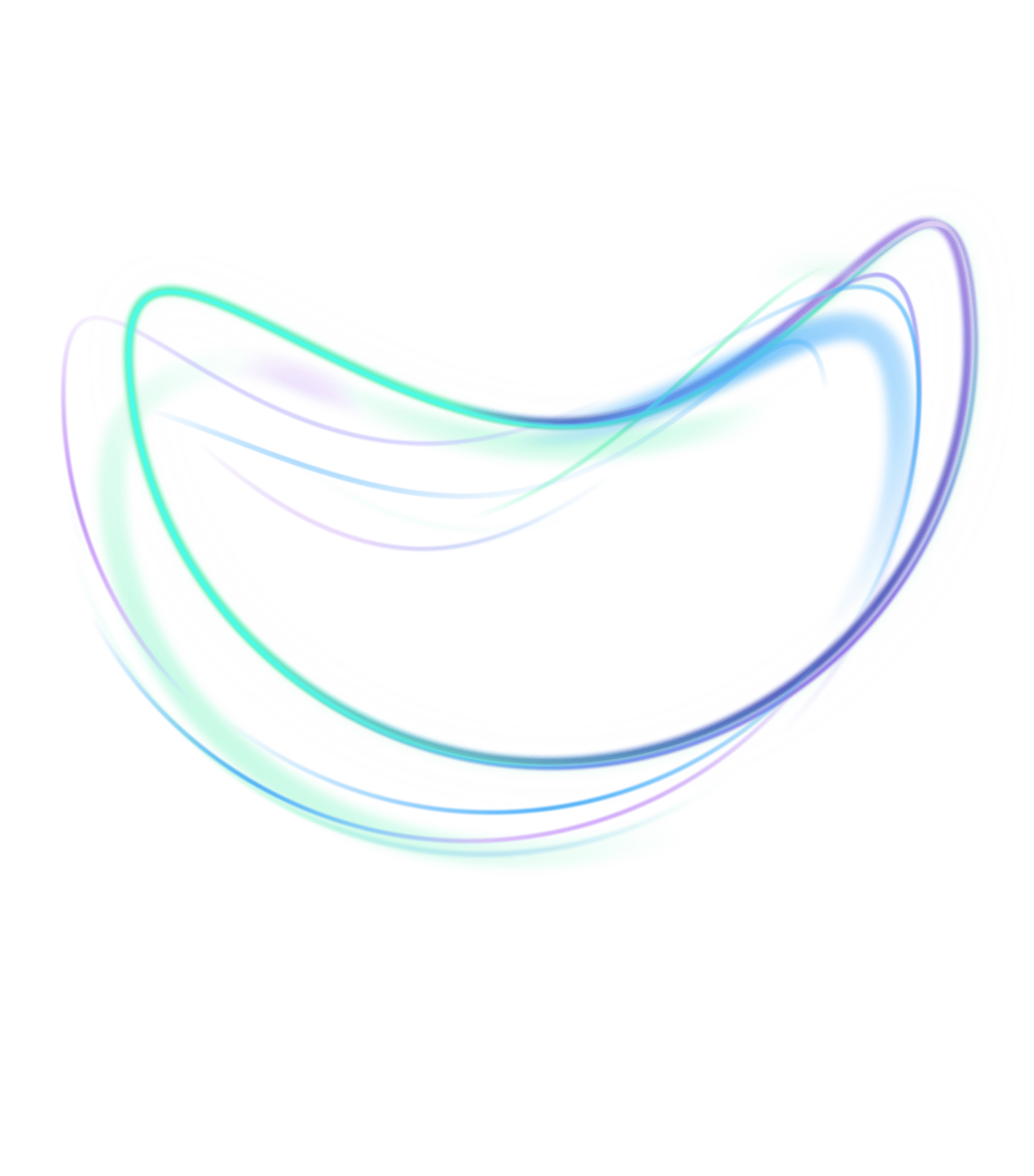 Orb_2069x2354px