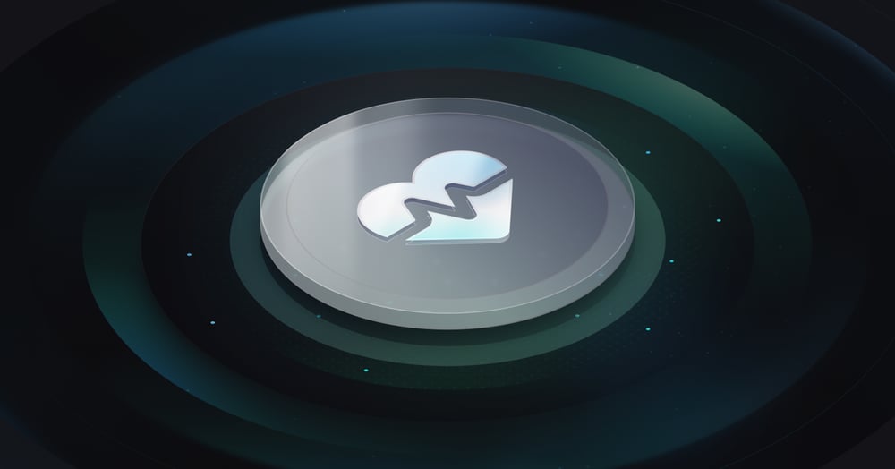 Transforming Healthcare with the Nova-2-Medical Model