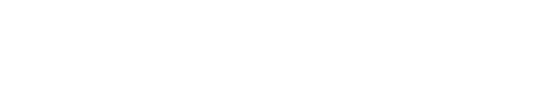 dg-onereach-one-line@2x (1)