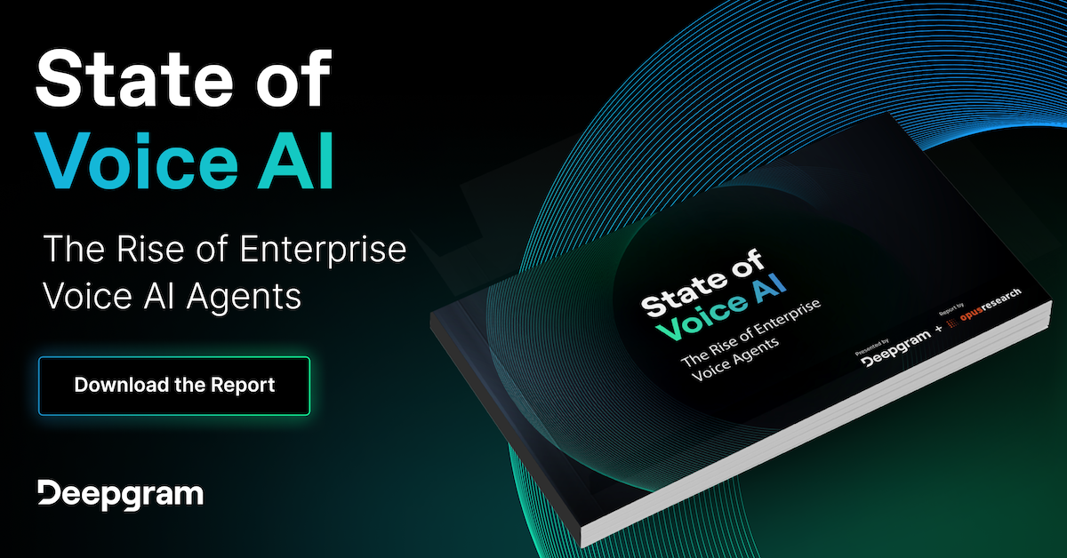 2503-SOV-report-social-1200x628