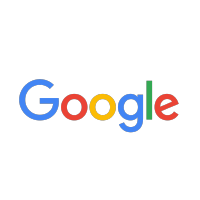 Google-06