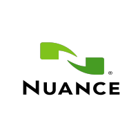 Nuance-03