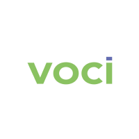 Voci-05