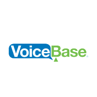 Voicebase-01