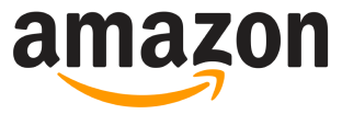 amazon-logo@2x