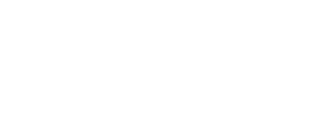 dg-nytro-logos@2x-1