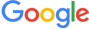 google-logo@2x