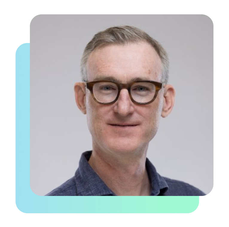 hero-lp_webinar-Kwin Kramer