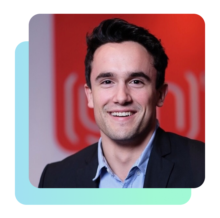 hero-lp_webinar-Michael Louis