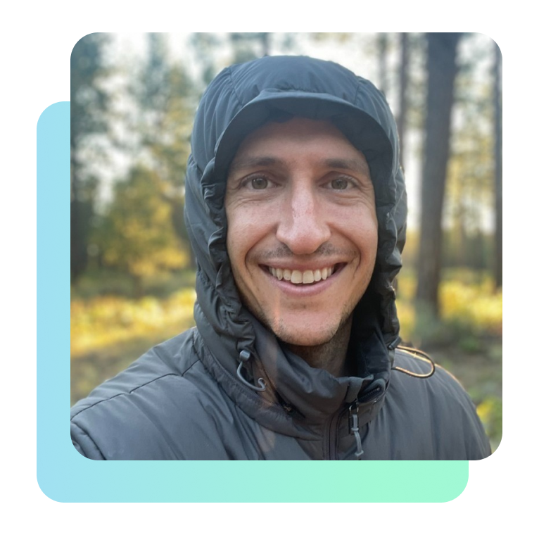 hero-lp_webinar-zach