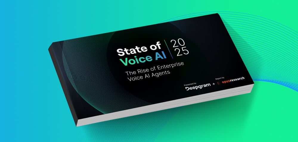 landing-page-img-report-2025-2