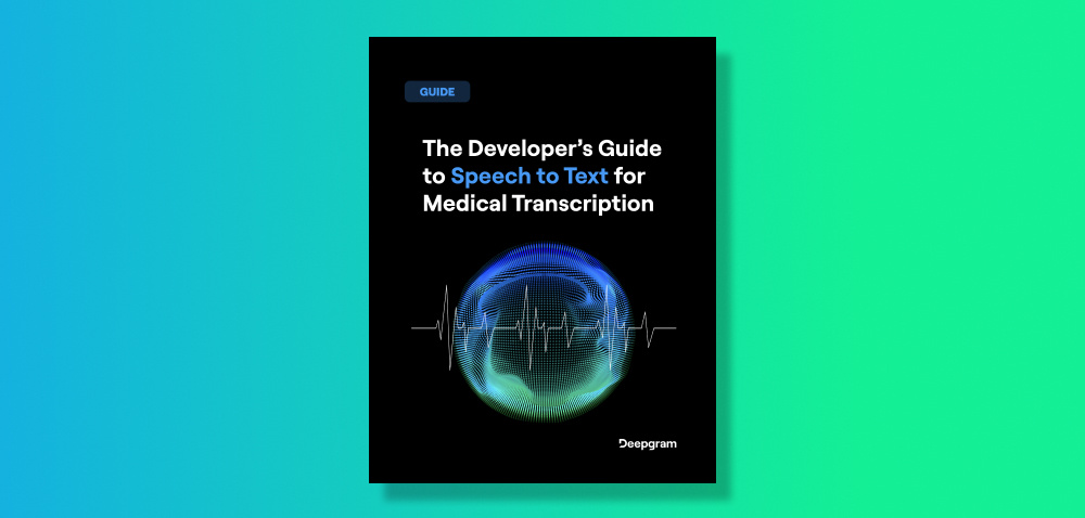 landing_page-img-guide-voice-agents