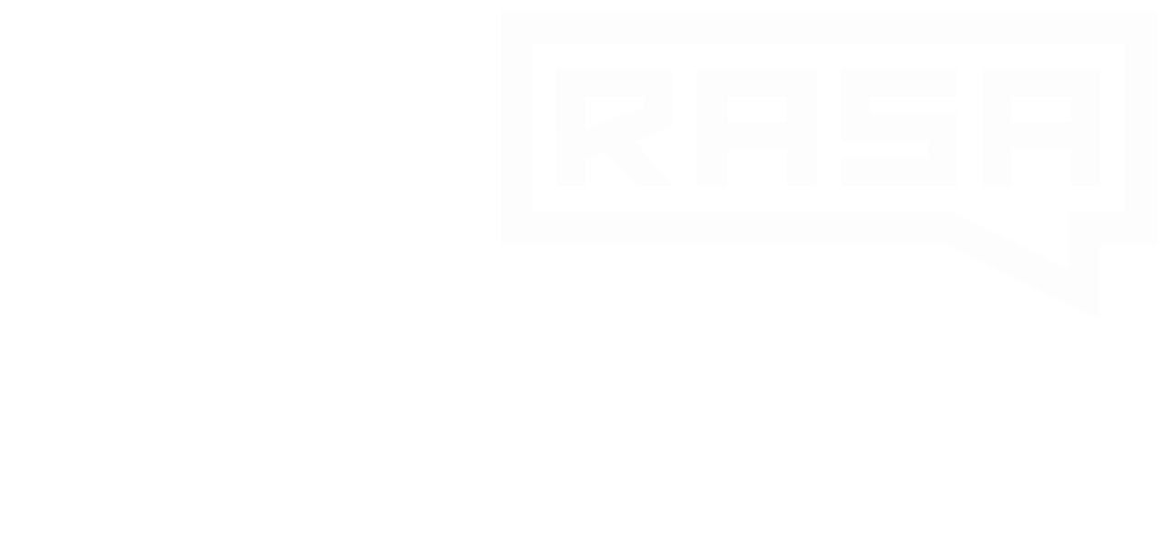 when-is-speech-bias-good-logo-set@2x